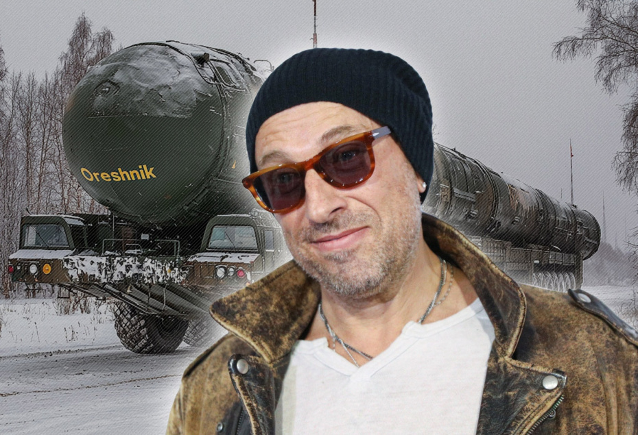    Иллюстрация NEWS.ru/Создано ИИ