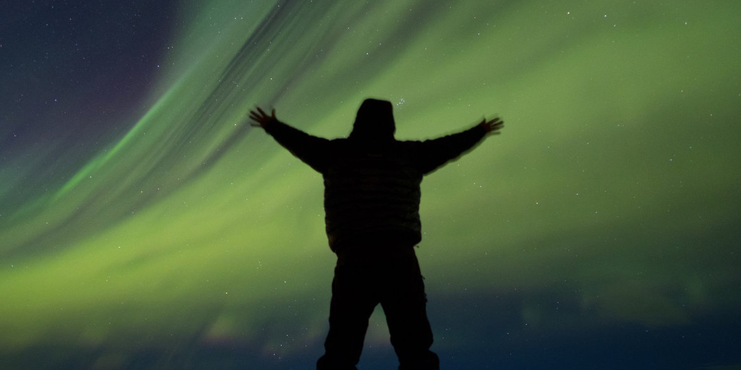 Магнитные бури в январе 2026 года: когда будут и как могут повлиять на здоровье