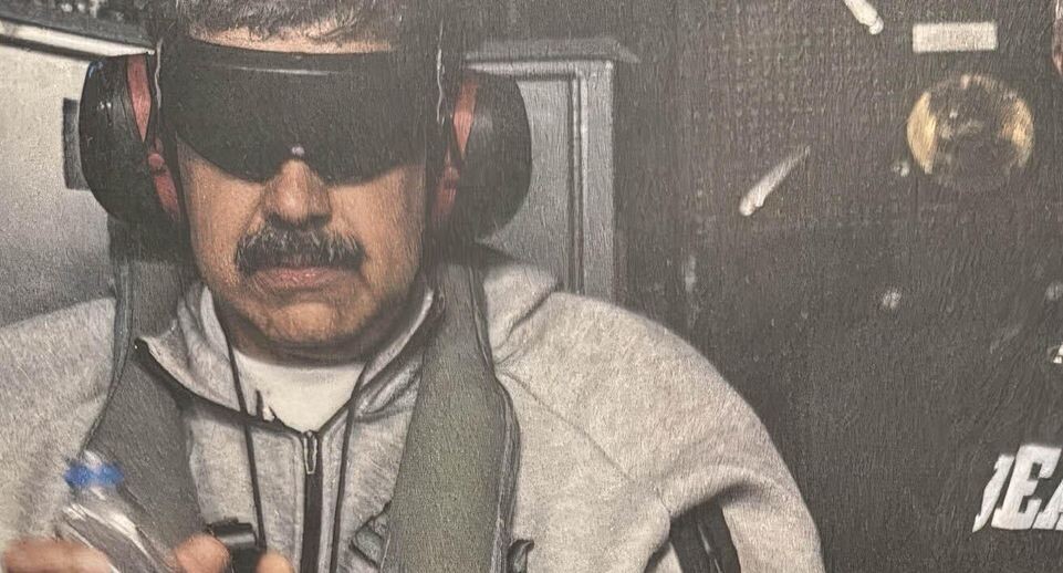    Соцсети Дональда Трампа