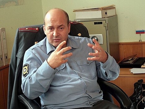 Открытые источники 