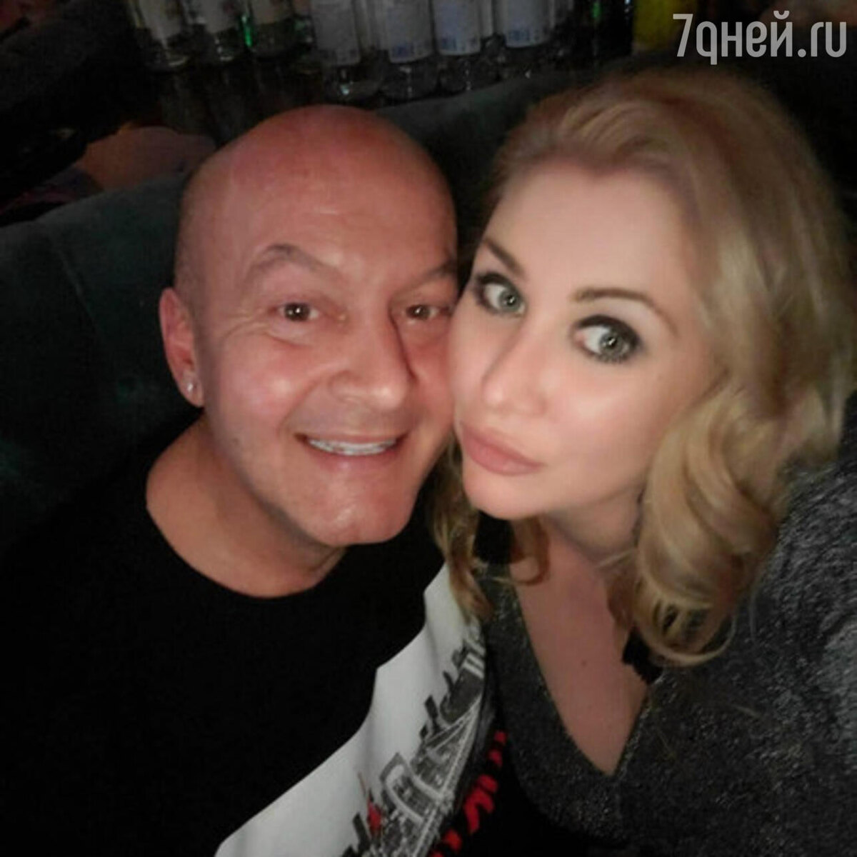 Открытые источники 