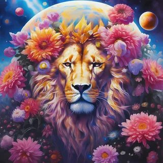 картинка из открытых источников