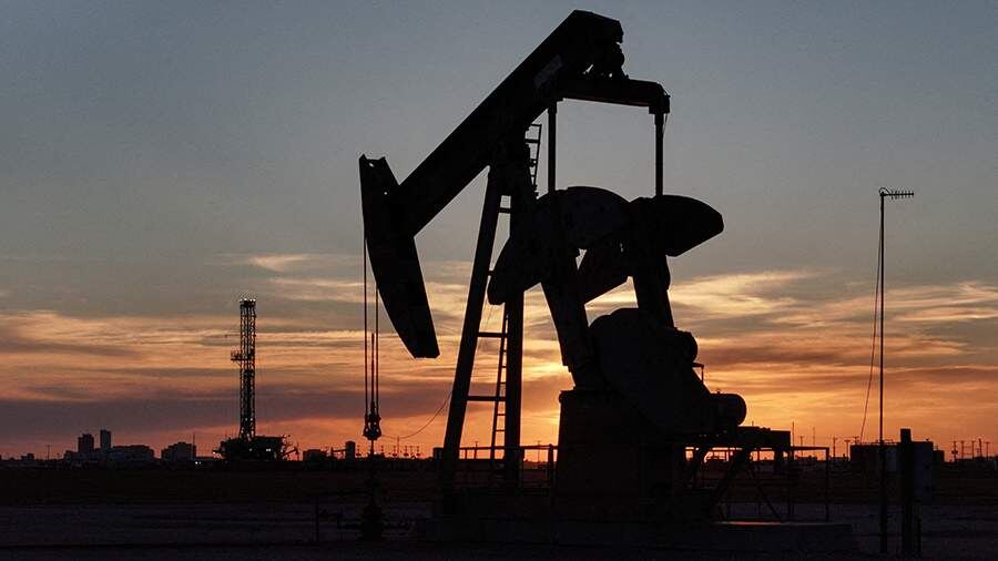    Фото: REUTERS/Eli Hartman/File Photo