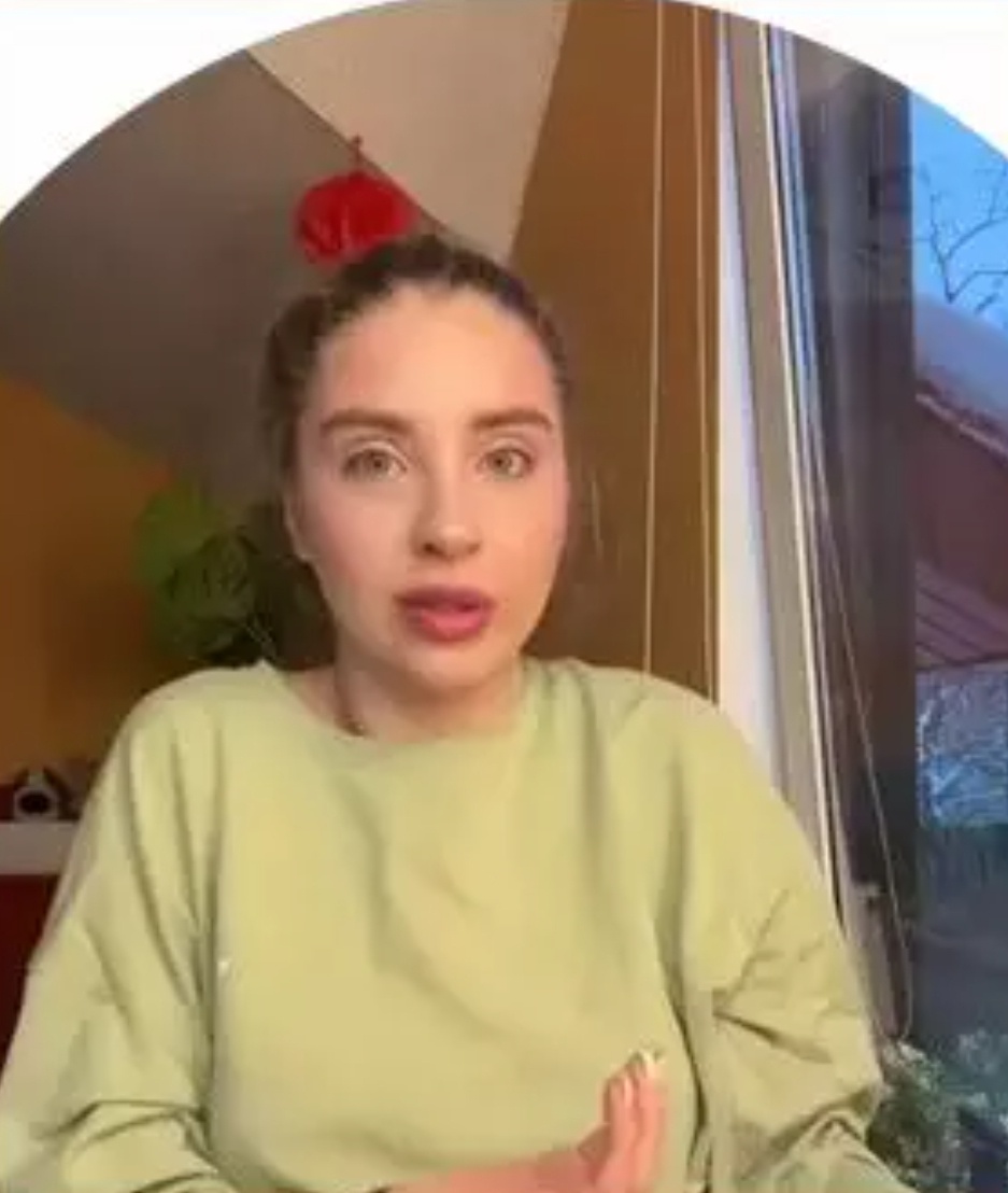 Фото взято в качестве иллюстрации. Источник: "Яндекс картинки"