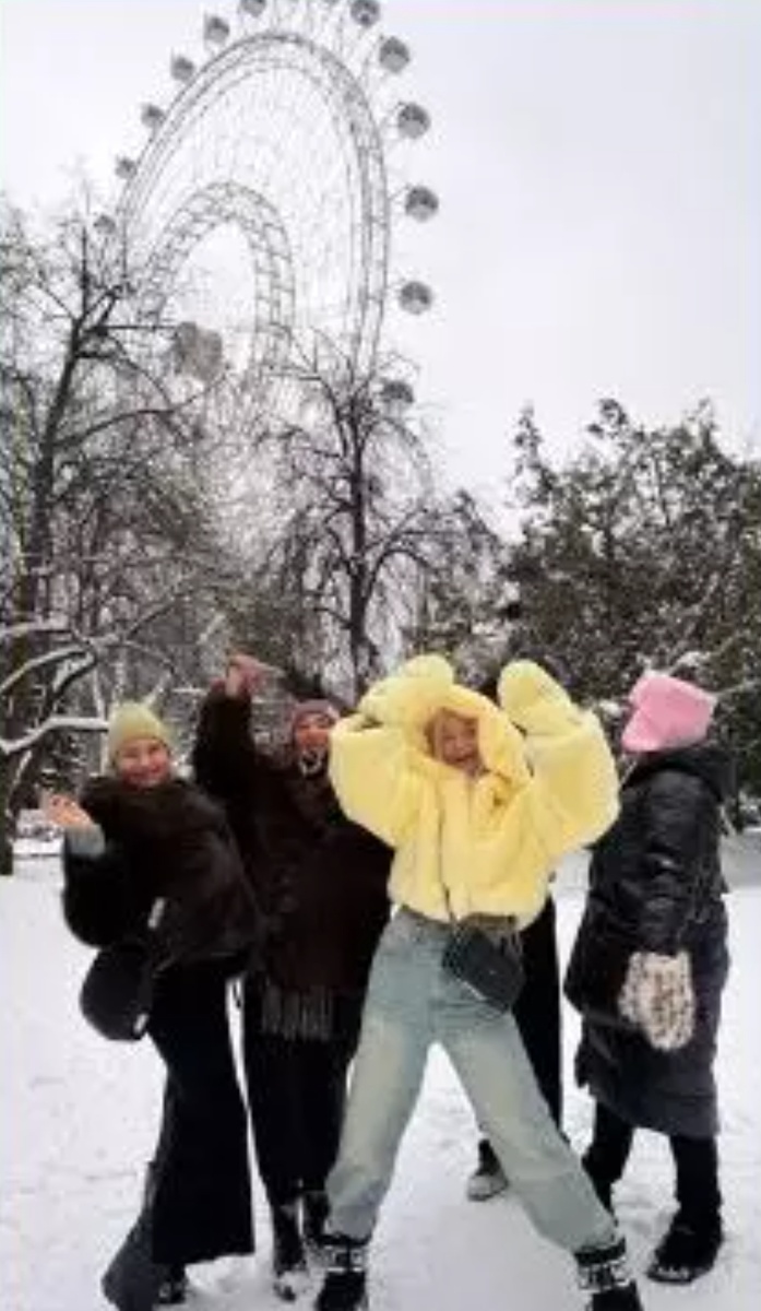 Фото взято в качестве иллюстрации. Источник: "Яндекс картинки"