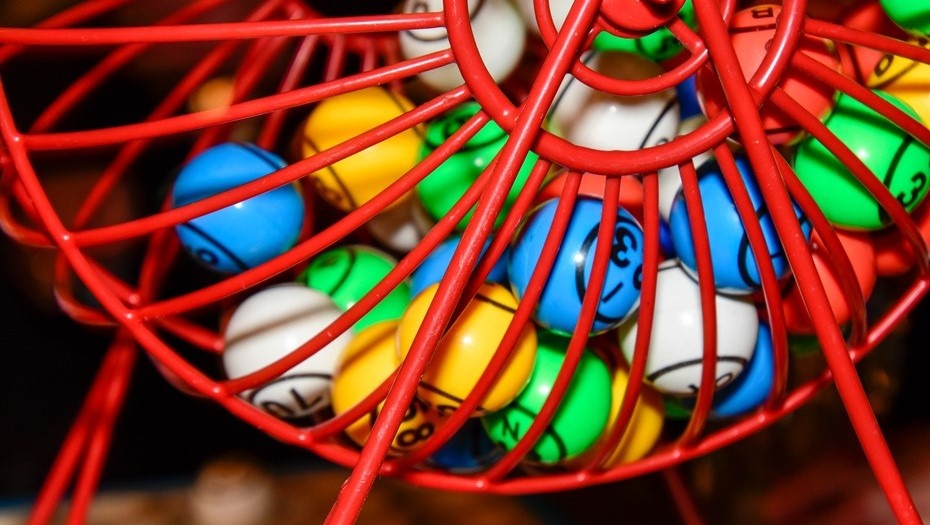    Автор фото: Marcel Huijsman/Shutterstock/FOTODOM