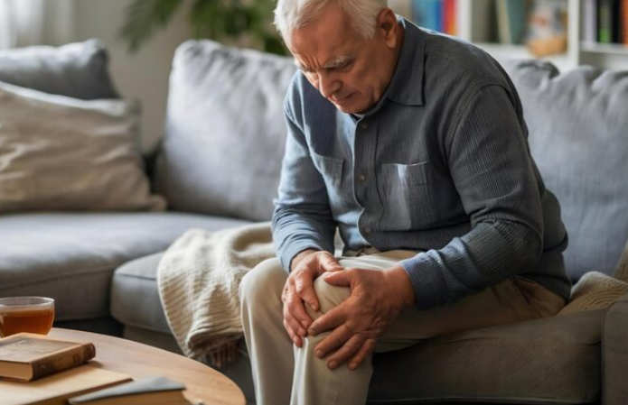 © photo credit by ru.freepik.com/ Flowo