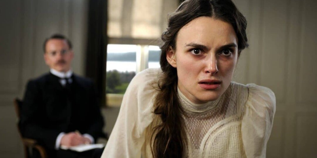 Ученые отменили антидепрессанты без риска рецидива