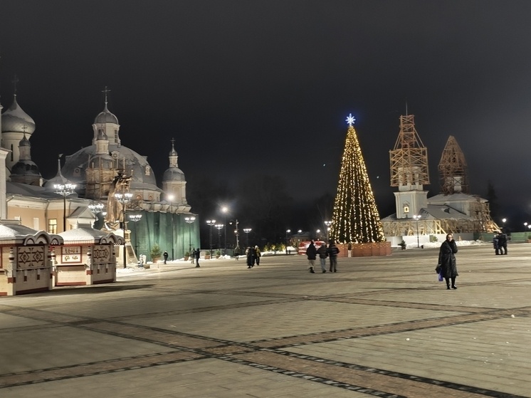     фото: мк в вологде