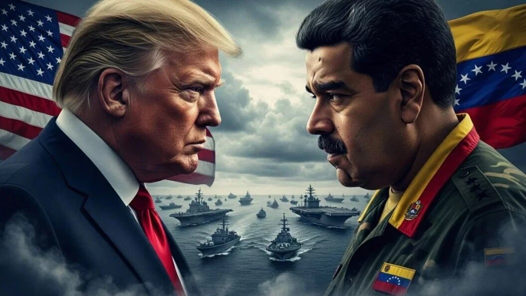    Фото: коллаж Царьграда.