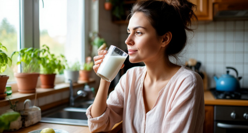    Создано в Шедевруме