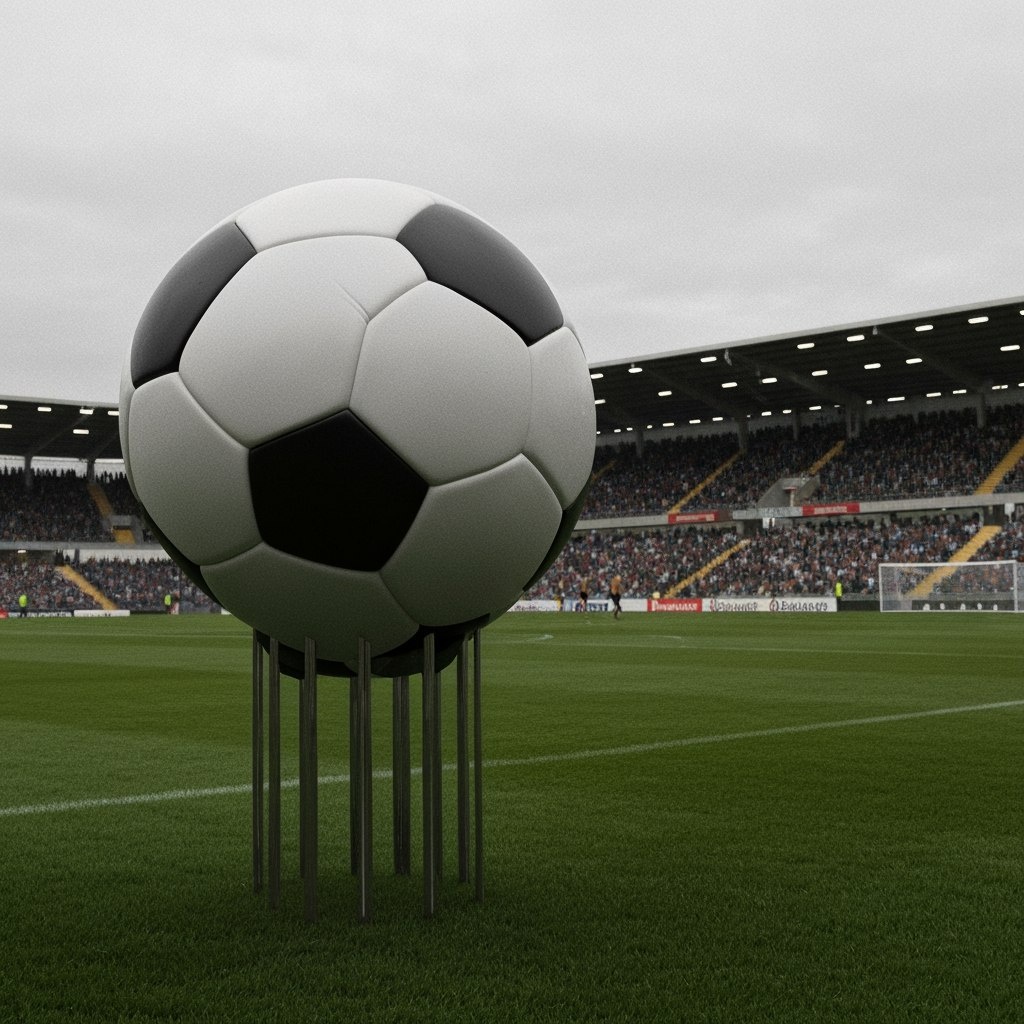 Рисунок сгенерирован нейросетью