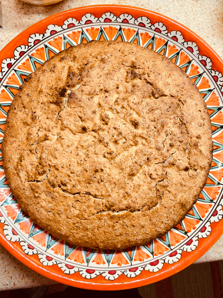 Фото автора статьи