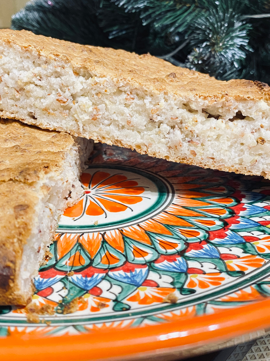 Фото автора статьи 