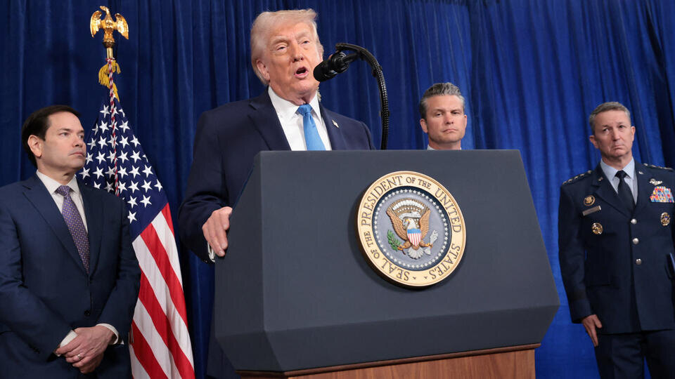    REUTERS/Jonathan Ernst