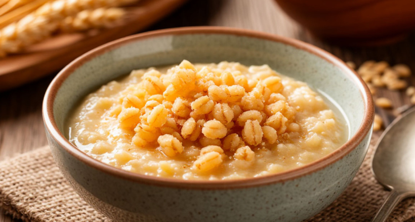    Создано в Шедевруме