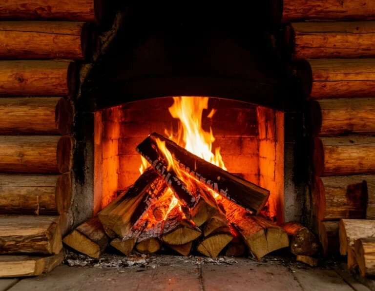    Изображение сгенерировано нейросетью Шедеврум Алина Колупаева