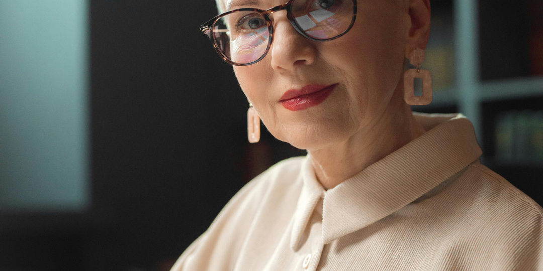 По-настоящему мудрая женщина: 4 качества, из-за которых мужчина держится за нее всерьез