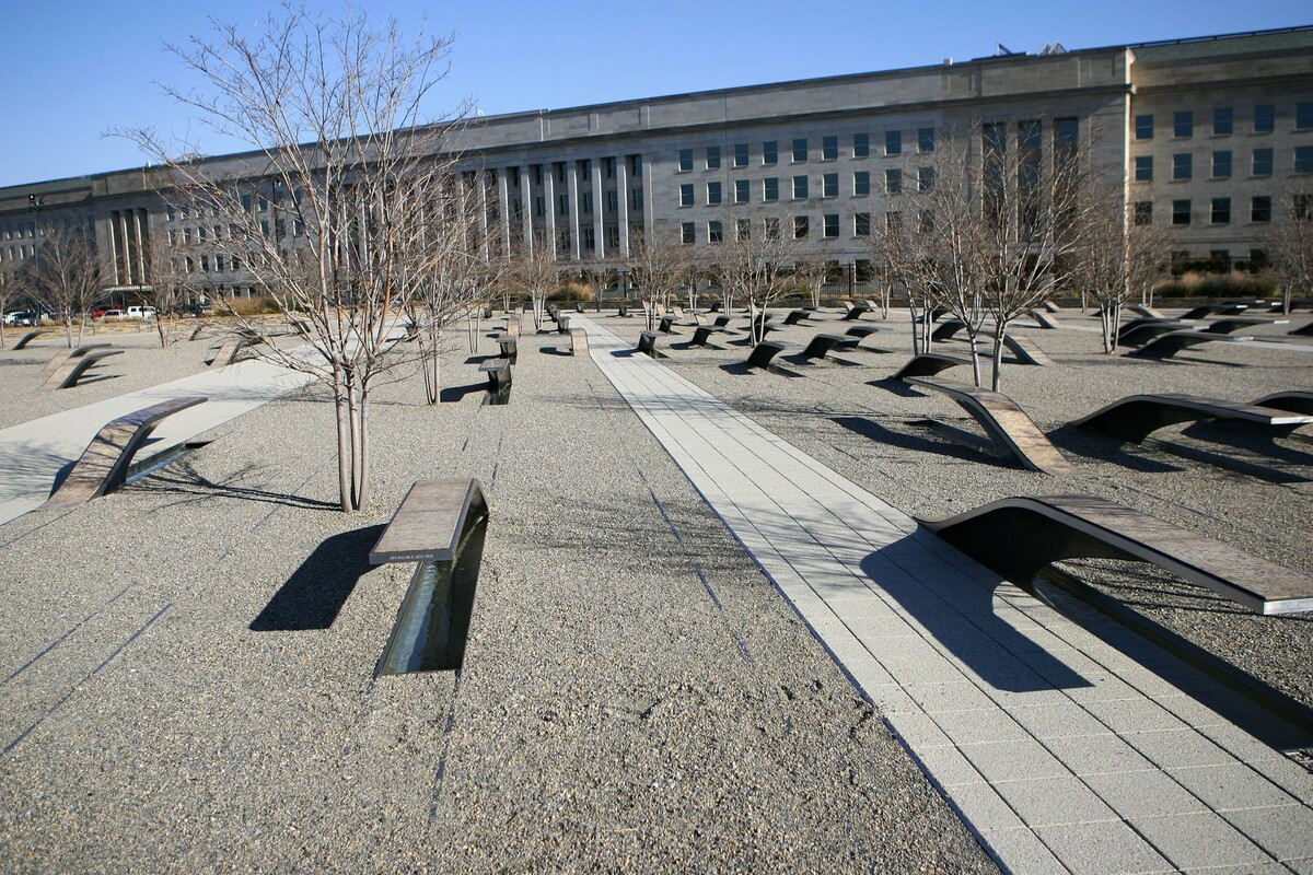     / Источник: © Global Look Press