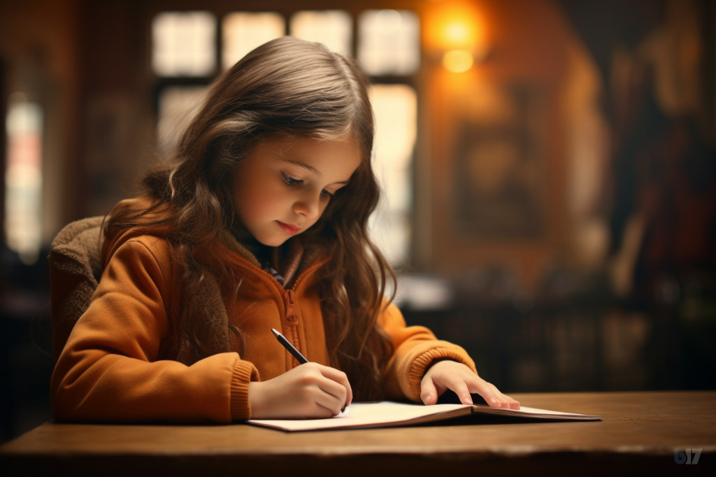 Перфекционизм. Нужно ли делать «идеально»?