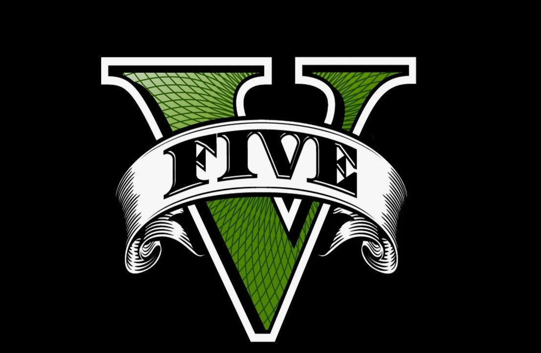 Всем добрый день! любителям GTA5 посвящается.