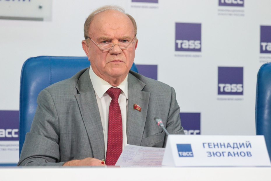    Алексей Белкин/NEWS.ru