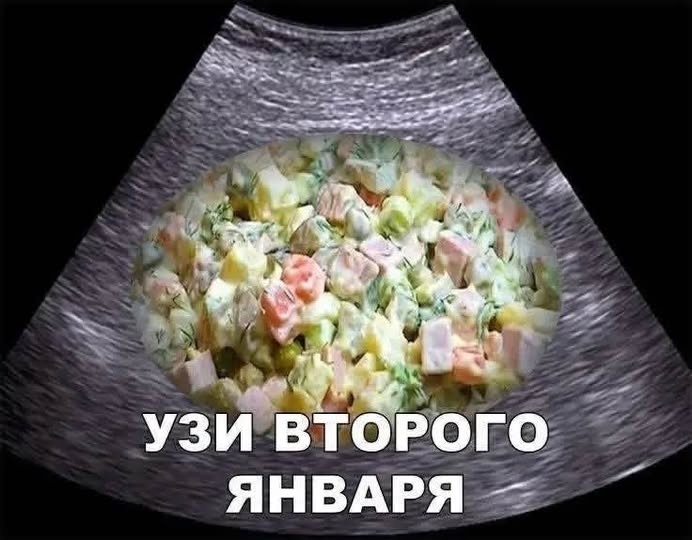 Смех из социальных сетей! Забавные шутки, забавные случаи и веселые рассказы. Фото взято из общедоступных ресурсов соцсетей.