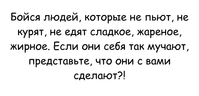 scale_1200