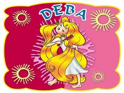 картинка из открытых источников Яндекс