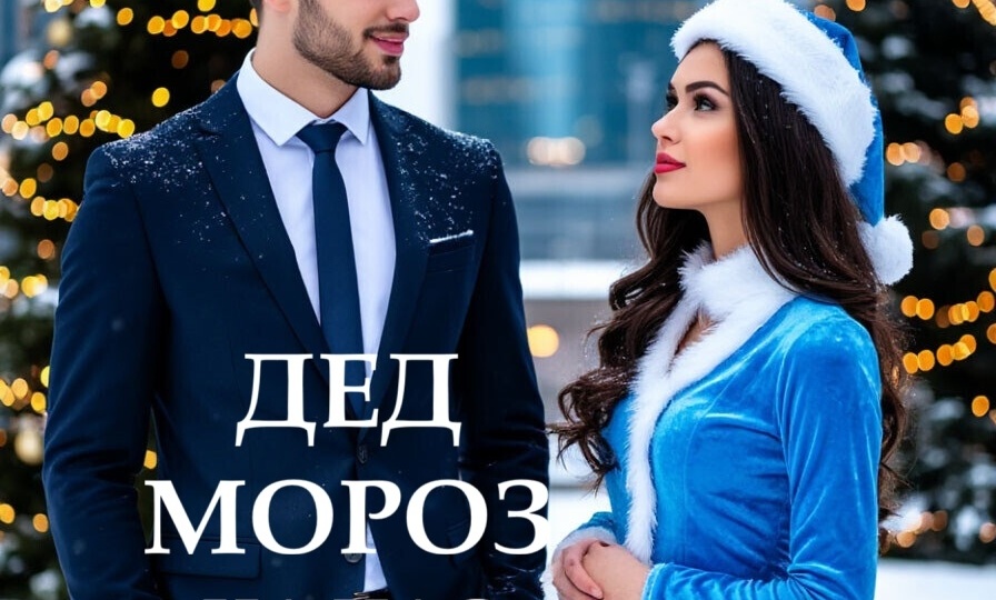 Девушка не для миллиардера