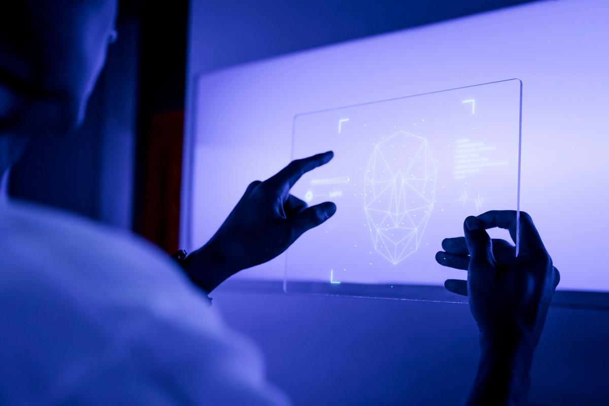     Искусственный интеллект от Google опасен: он дает неверные медицинские рекомендации