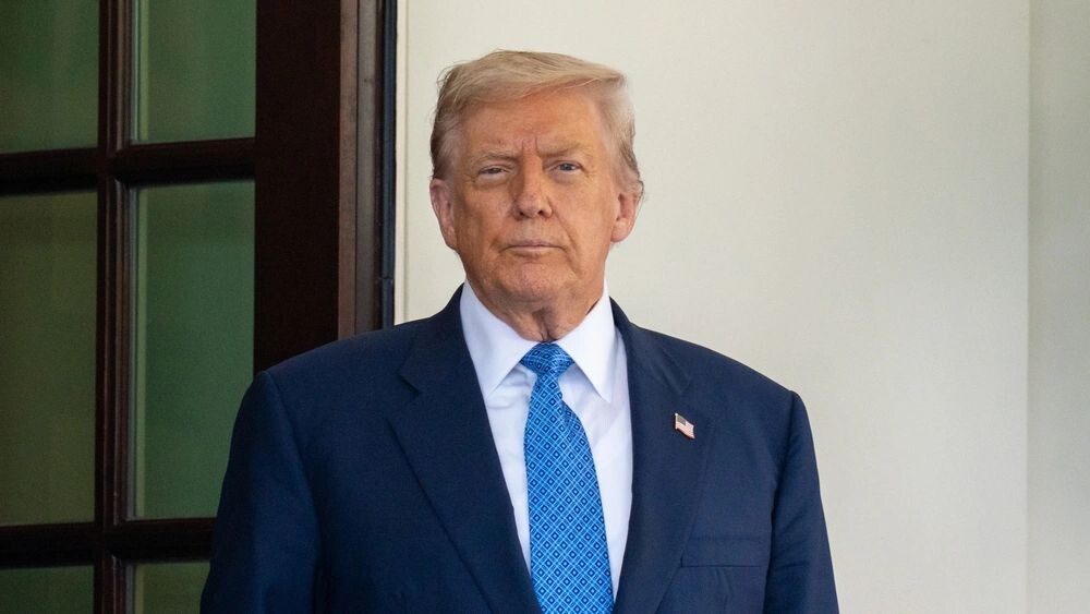    Фото: Joey Sussman/Shutterstock/Fotodom