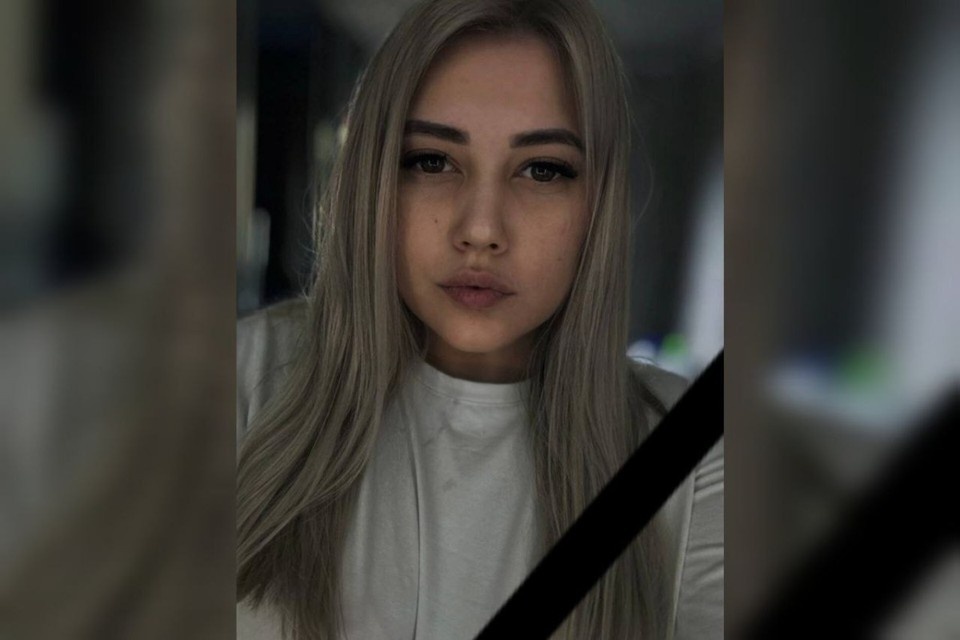    Семья и друзья Венеры столкнулись с огромной потерей. Фото: личная страница героя публикации.