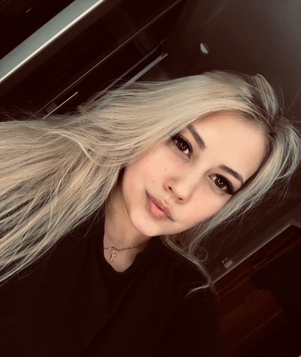    Был организован сбор средств. Фото: личная страница героя публикации.