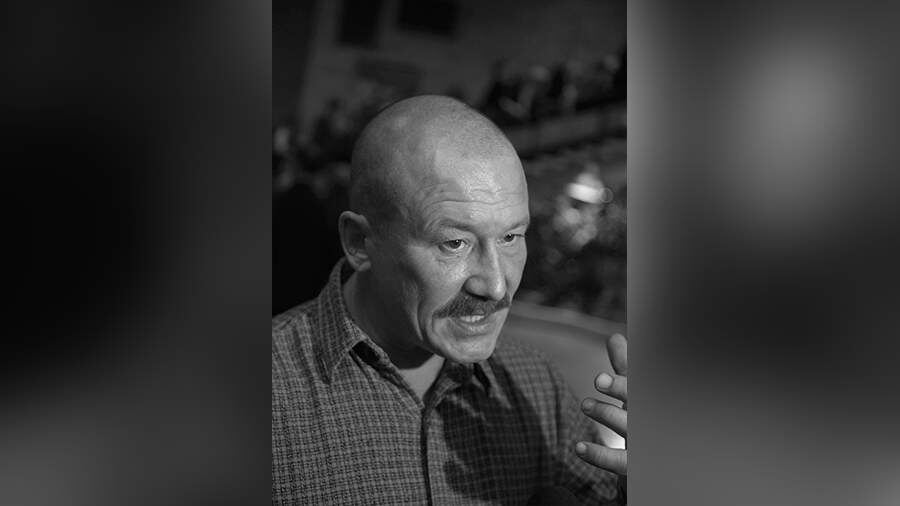    Фото: РИА Новости/Руслан Кривобок