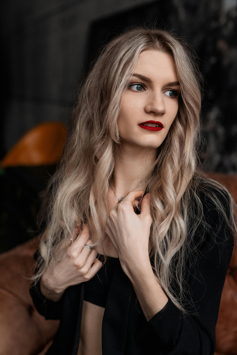 Фотограф: Victoria Strelka_ph: https://www.pexels.com/ru-ru/photo/11066910/