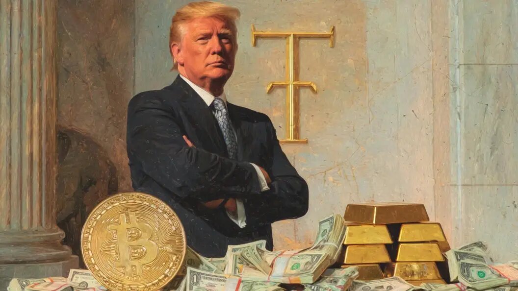    Фото: коллаж Царьград