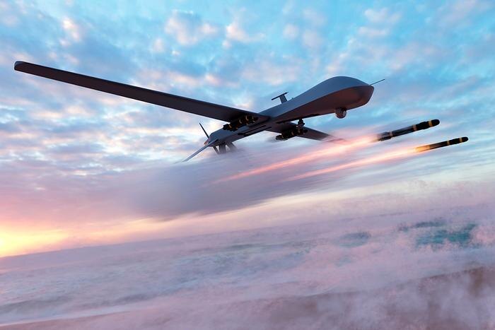 Обложка © Shutterstock / FOTODOM / PHOTOCREO Michal Bednarek