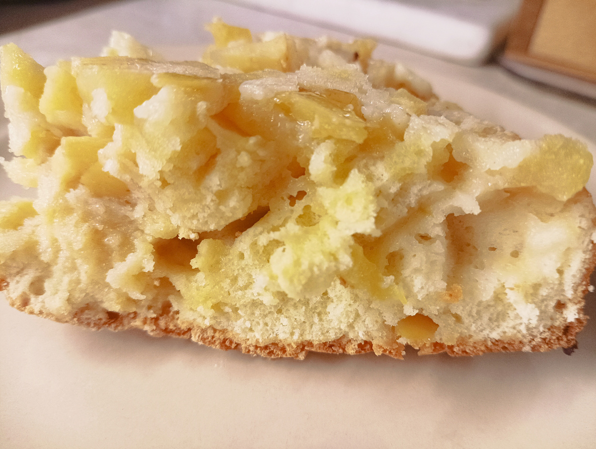 Фото:Вкусная еда без труда