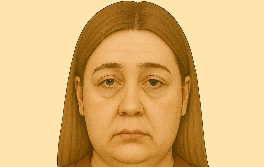 Пью воду и отекаю