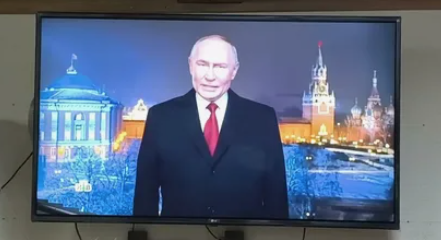 путин источник YouTube