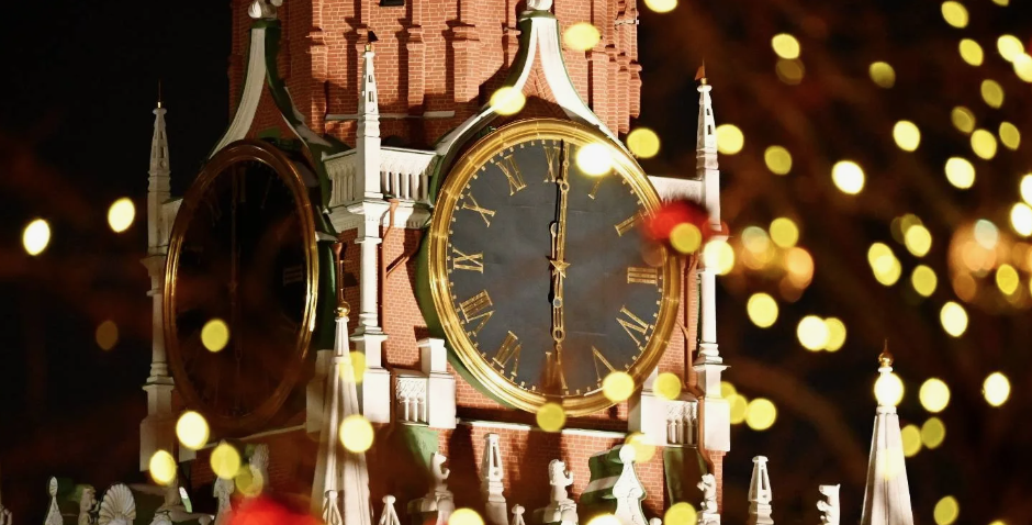 куранты источник фото rossaprimavera.ru