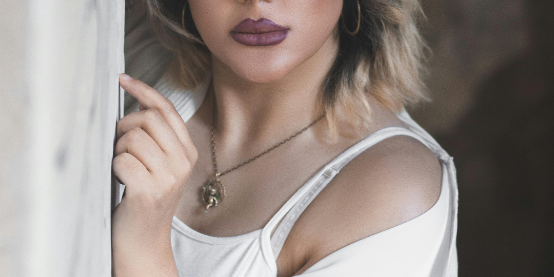 6 признаков, что вы мужчине не нужны