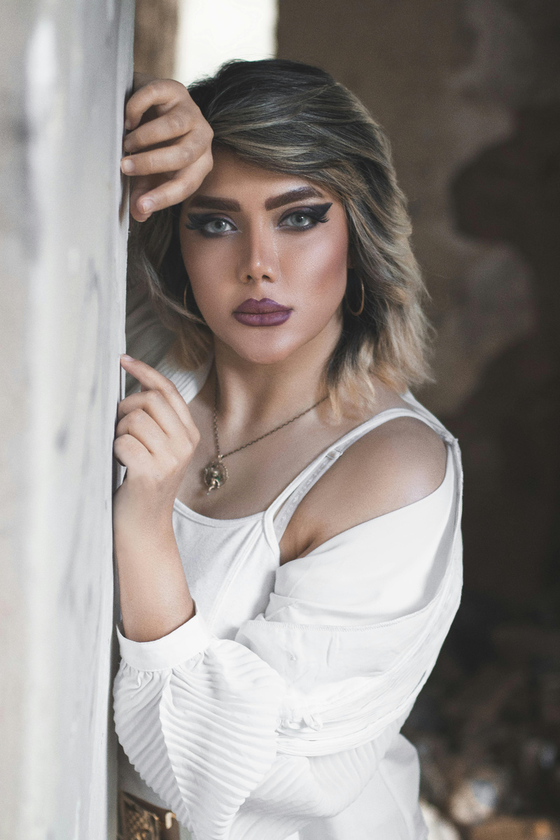 Фотограф: alireza eskandari: https://www.pexels.com/ru-ru/photo/10397207/