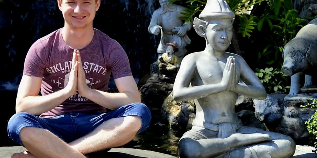 От детского праздника до поломки авто на трассе. Что означали странные уведомления и тот звонок?