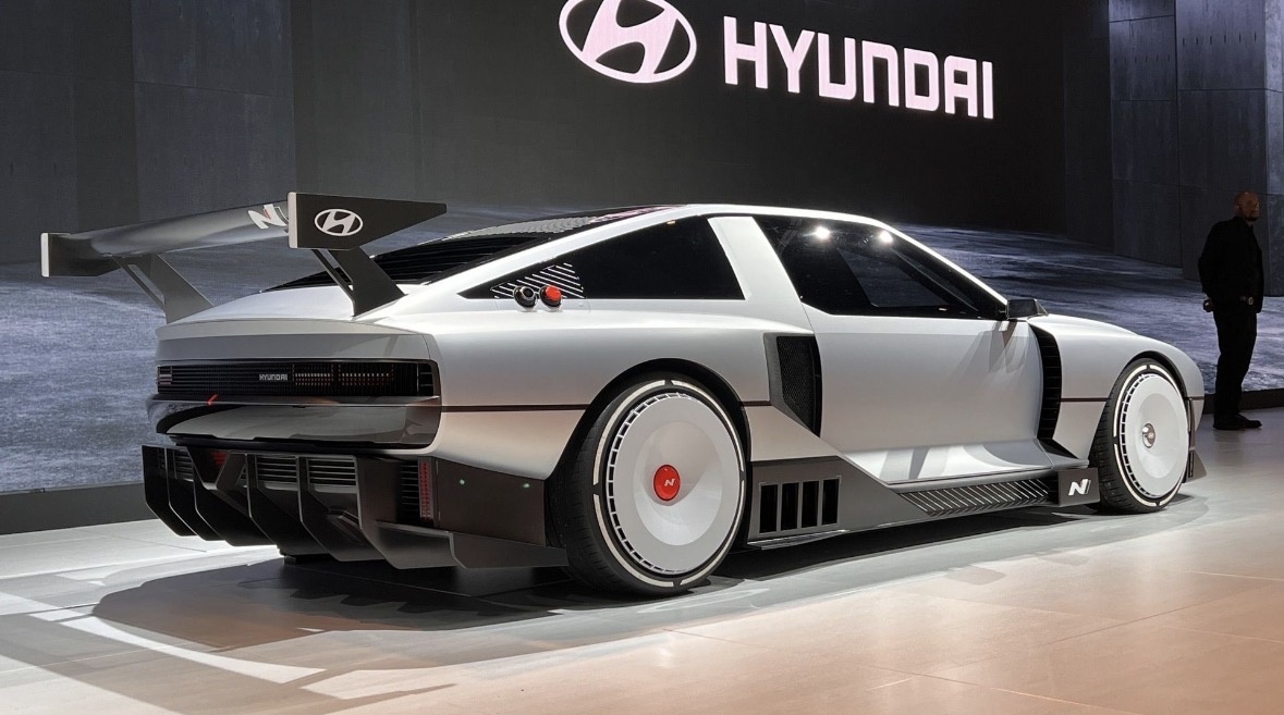 Изображение взято с сайта motorauthority.com