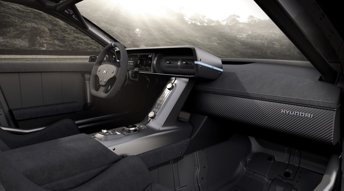 Изображение взято с сайта hyundai-n.com
