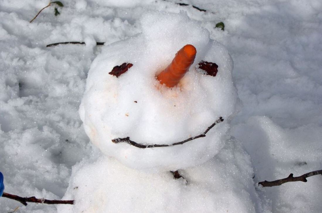 Источник: ЯндексКартинки