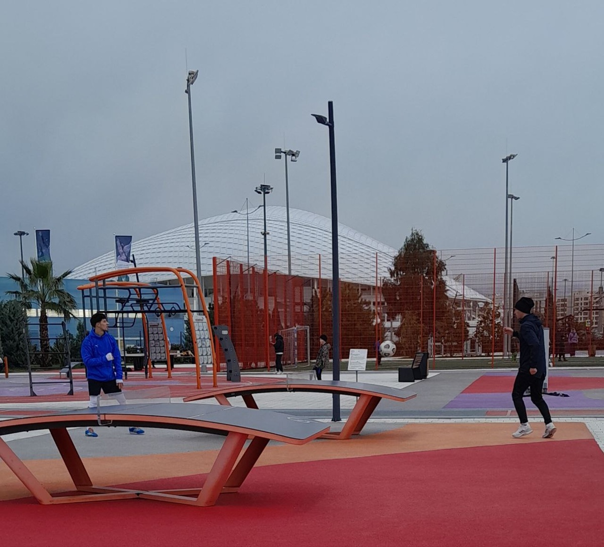 1 января 2026 года.