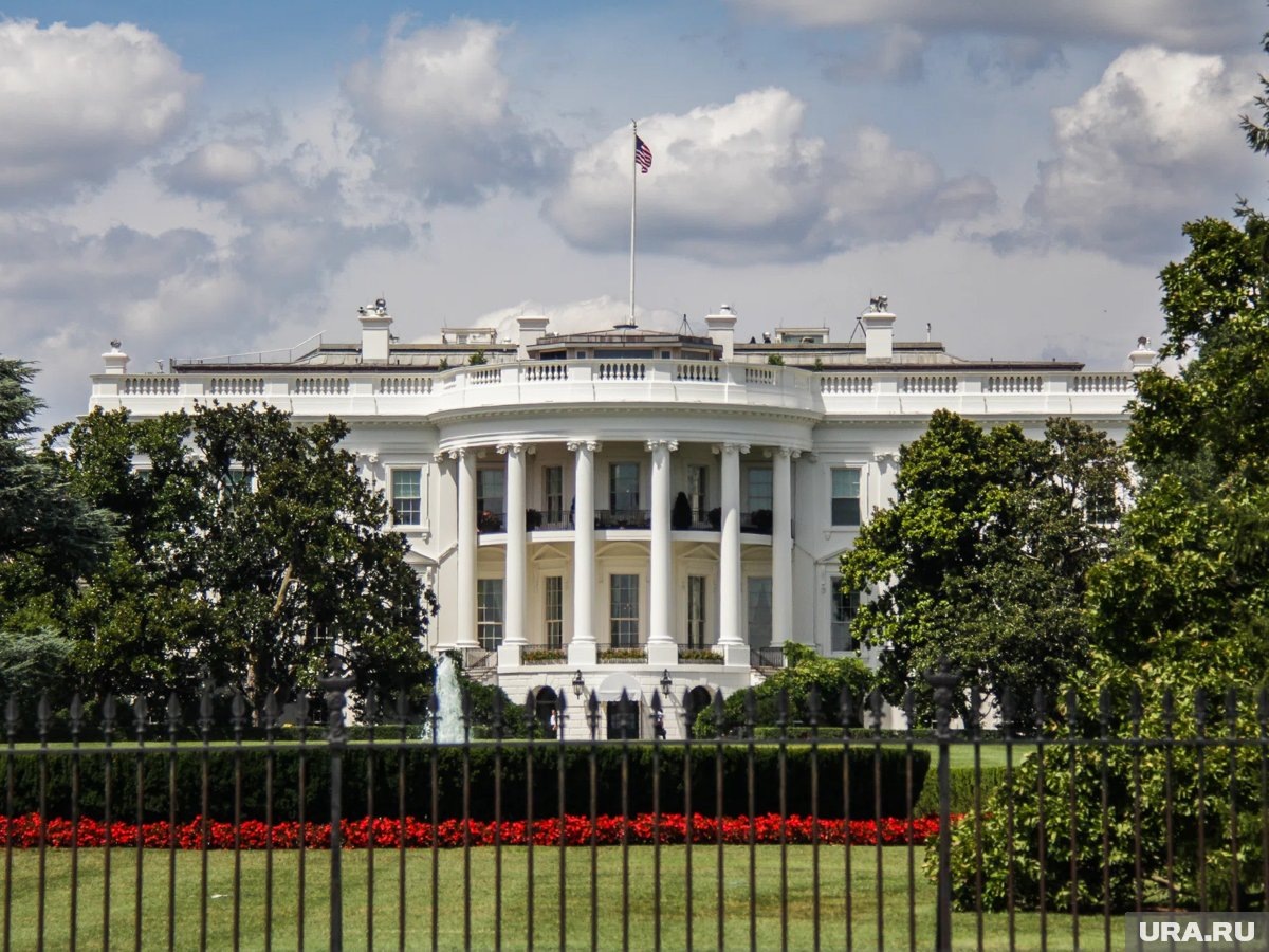     К операции по захвату Мадуро готовились несколько месяцев